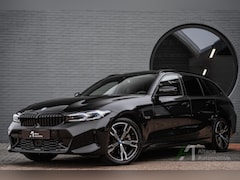 BMW 3-serie Touring - 330e xDrive