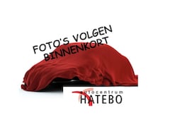 Fiat 500 - 1.2 LOUNGE Airco Panorama U-Connect LM 16 Supermooi