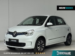 Renault Twingo Z.E. - R80 Intens | Navigatie | Camera | Cruise Control | Apple Carplay | Android Auto |