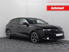 Opel Astra - 1.6 Turbo 180PK Plug-in Hybrid GS Automaat