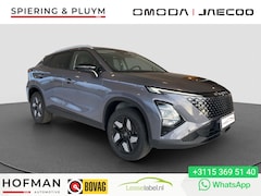 Omoda 5 - 5 1.6 T-GDi SHS-H Premium | 1000km range | Pano/schuifdak | 360 Camera