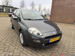 Fiat Punto Evo - 1.2 Pop, Airco, 5drs