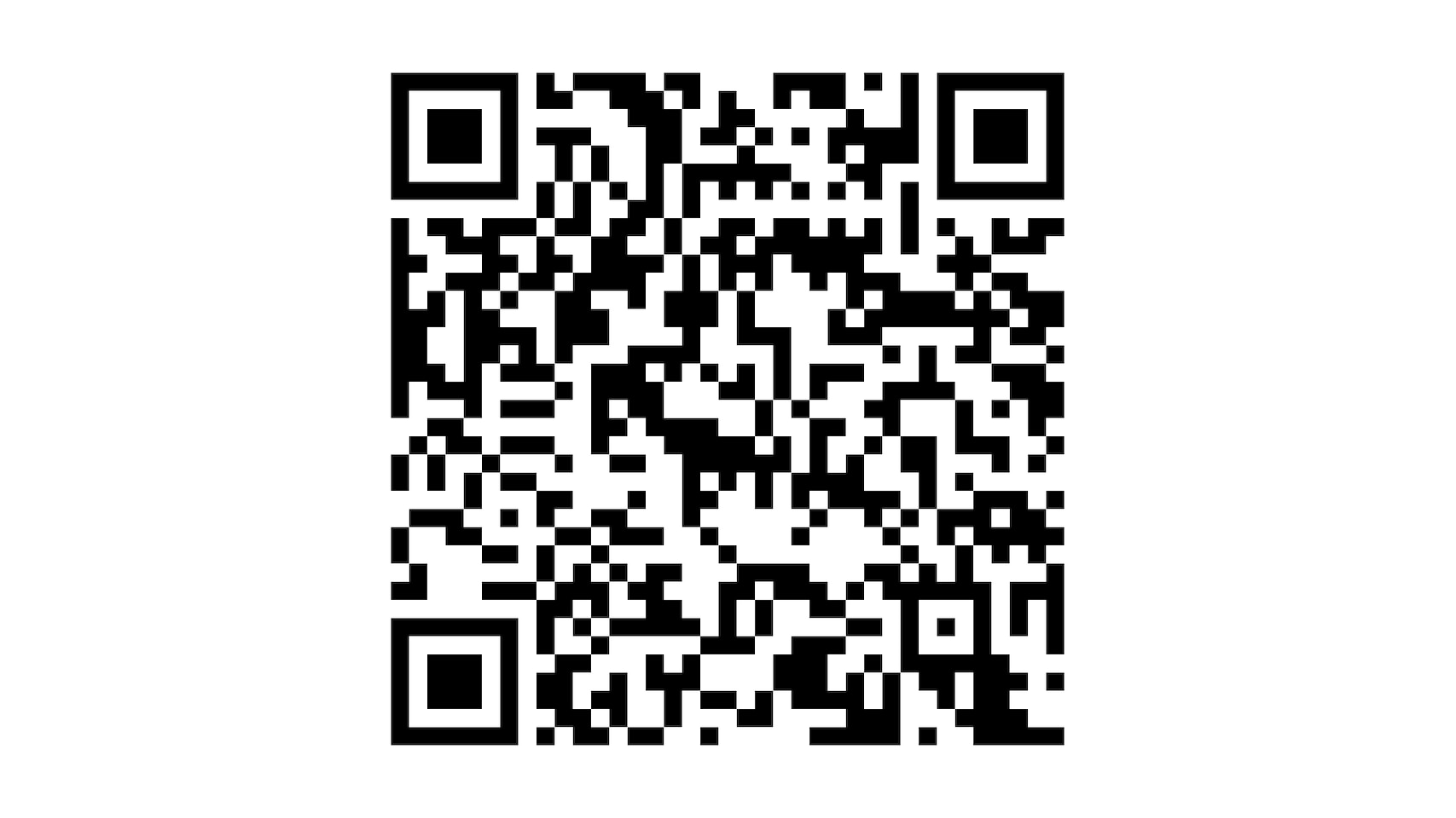 Hyundai i20 - 1.0 T-GDI Premium 48V Clima Carplay Led Stoelverw, Camera Navi Incl 12Mnd Garantie - AutoWereld.nl