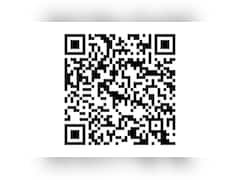 Hyundai i20 - 1.0 T-GDI Premium 48V Clima Carplay Led Stoelverw, Camera Navi Incl 12Mnd Garantie