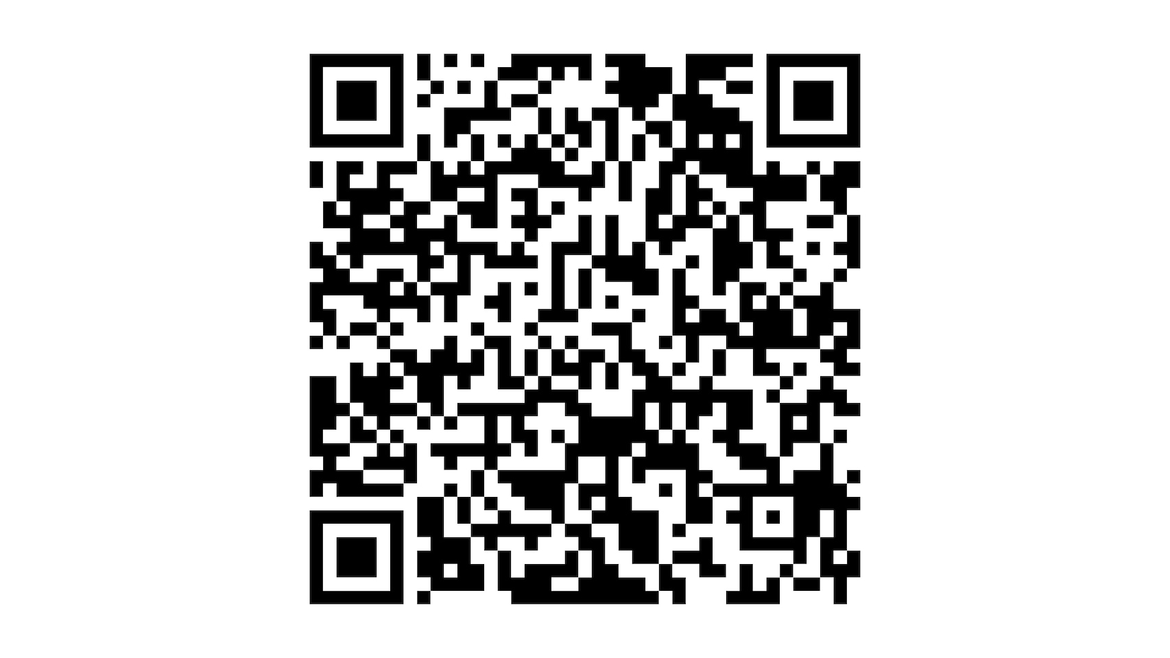 Renault Kangoo - 1.5 BLUE DCI 95 - AutoWereld.nl