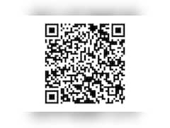 Renault Kangoo - 1.5 BLUE DCI 95