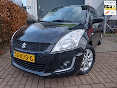 Suzuki Swift - 1.2 Comfort EASSS