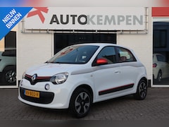 Renault Twingo - 1.0 SCe COLLECTION BLUETOOTH|AIRCO|TOP TWINGO