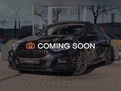 BMW 2-serie Gran Coupé - (f44) 218i M-Sport 136pk | Cruise | Climate | Navi | Carplay | Sfeer | Camera | Pano | Sfe