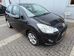 Citroën C3 - 1.4 Ligne Business nieuwe APK Airco