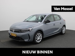 Opel Corsa - 1.2 Edition