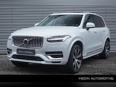 Volvo XC90 - T8 Recharge AWD Ultimate Bright