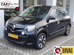 Renault Twingo - 1.0 SCe EXPRESSION Airco | Elektrische ramen | Hoge instap