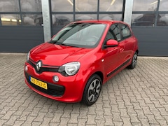 Renault Twingo - 1.0 SCe 70pk Collection