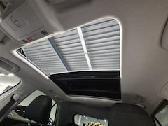 Volkswagen T-Roc - 1.5 TSI Sport