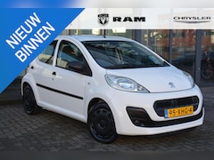 Peugeot 107 - 1.0 Access Accent | Airco | NAP |