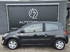 Renault Twingo - 1.2 Dynamique *AC