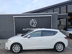 SEAT Leon - 1.2 TSI Style *AC*Well-Kept