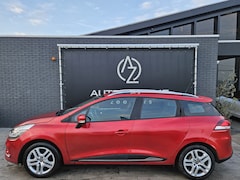Renault Clio Estate - 1.2 16V *AC*Navi*CC