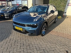 Lynk & Co 01 - 1.5, 1.Hand, NL Auto, 360 Camera, PANORAMADAK