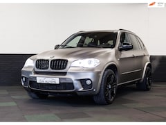 BMW X5 - XDrive 35i High Executive M- uitgevoerd