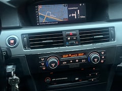 BMW 3-serie - 318i Business Line