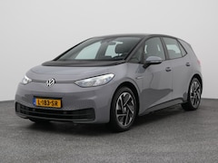 Volkswagen ID.3 - Life 58 kWh | ADAPTIVE | STOEL- EN STUURVERW