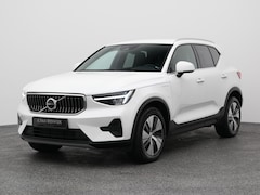 Volvo XC40 - 1.5 T4 Recharge Inscription Expression | CAMERA | KEYLESS