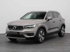 Volvo XC40 - 1.5 T5 Recharge Business Pro | CAMERA | ADAPTIVE | KEYLESS