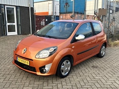 Renault Twingo - 1.2 Dynamique 2009 AIRCO