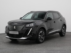 Peugeot 2008 - 1.2 PureTech 130 PK Automaat Allure | CAMERA | CARPLAY