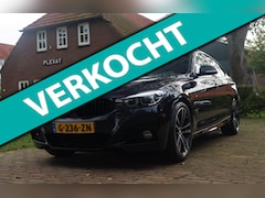 BMW 3-serie Gran Turismo - 320i High Executive Edition Aut. | M-pakket | Panorama | Virtual Dashboard | Facelift | Lu
