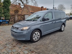 Volkswagen Caddy Maxi - 1.5 eHybrid