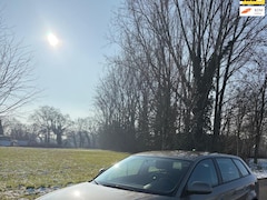 Audi A3 Sportback - 1.4 TFSI Attraction Pro Line Business NAP