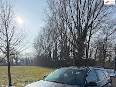 BMW 3-serie Touring - 325i Executive Touring, NAP