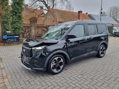 Ford Tourneo Courier - Active 1.0 Ecoboost