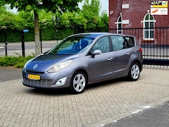 Renault Grand Scénic - 2.0 Dynamique / Automaat / Xenon / Nap / Nieuwe Apk