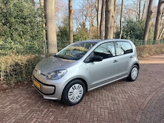 Volkswagen Up! - 1.0 take up BlueMotion Airco-Nieuwe apk