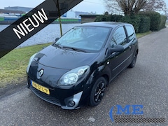 Renault Twingo - 1.2 Dynamique•Airco• Koopje•