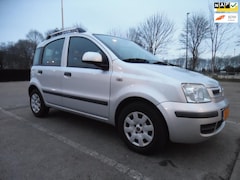 Fiat Panda - 1.2 Edizione Cool