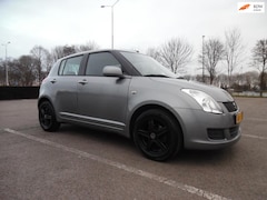 Suzuki Swift - 1.3 Comfort