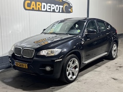 BMW X6 - xDrive35i High Executive Super netjes Vol Vol Jaar APK