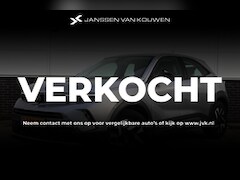Opel Mokka Electric - Level 3 50 kWh Dodehoek / Navigatie / Clima / Apple Carplay