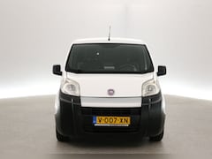 Fiat Fiorino - 1.4 Basis