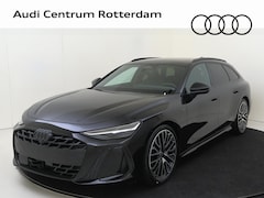 Audi A6 Avant - e-hybrid quattro S tronic 299pk S edition