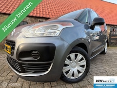 Citroën C3 Picasso - 1.4 VTi Aura
