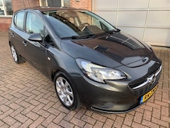 Opel Corsa - 1.4 Online Edition 45.000 km
