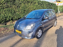 Renault Twingo - 1.2-16V Dynamique
