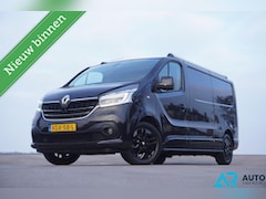 Renault Trafic - bestel 2.0 dCi 170 T29 L2H1 Comfort