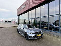 BMW 3-serie Touring - 330e xDrive M-Sport